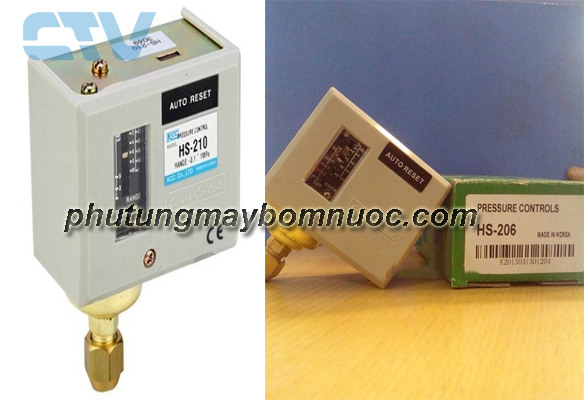công tắc áp lực <p><strong>Ứng dụng của công tắc áp lực</strong></p>
<p>+ Được dùng phát hiện sự tăng giảm của áp lực trong hệ thống với hệ đầu phun tự động, hệ cung cấp nước tự động, hệ thống bù áp cứu hỏa, . ...</p>
<p>+ Dùng thay thế cho các loại rơ le áp lực của bộ máy bơm tăng áp, dùng trong hệ thống cứu hỏa.</p>
<p>Công tắc áp lực được cung cấp bởi Cường Thịnh Vương có đầy đủ các chủng loại, mẫu mã đáp ứng nhu cầu sử dụng cho người tiêu dùng. Liên hệ với chúng tôi để được báo giá nhanh chóng và chi tiết.</p>
<p><span style=