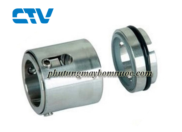 Phớt cơ khí HV132