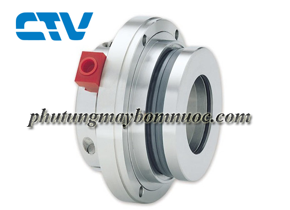 Phớt máy bơm bùn Cartridge 5680