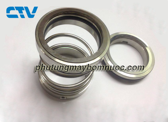 Phớt cơ khí CTV