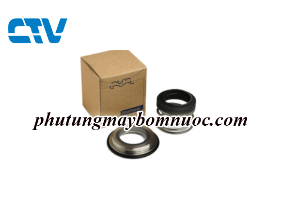 Phớt dùng cho máy bơm thực phẩm LKH