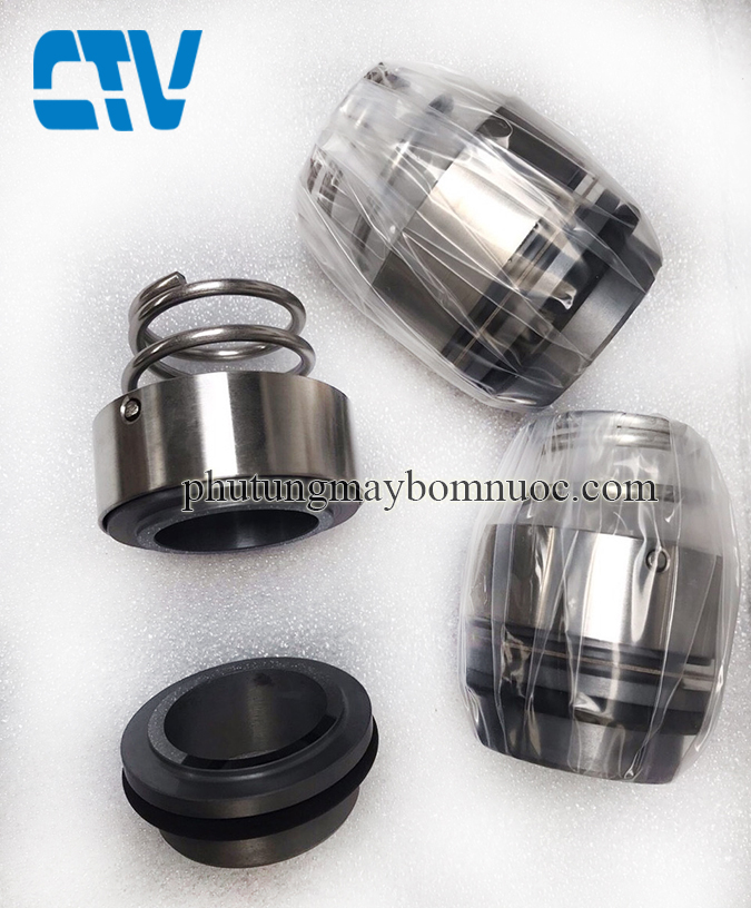 Phớt máy bơm M3N