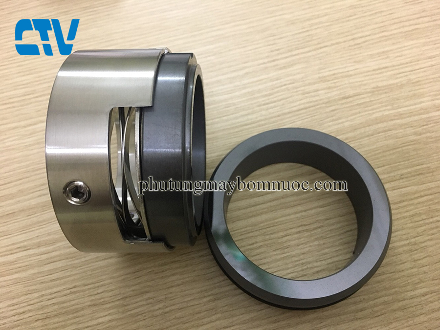 Phớt máy bơm U06/M7N