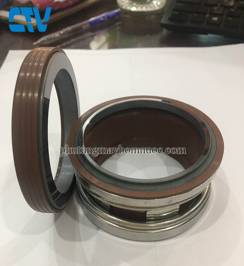 Phớt máy bơm 2100