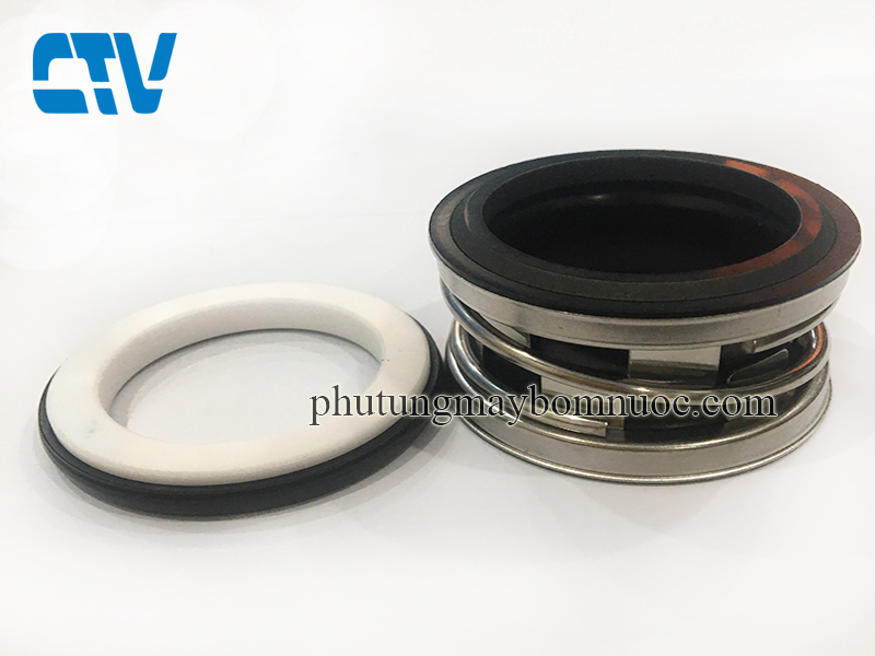 phớt máy bơm nước BW3