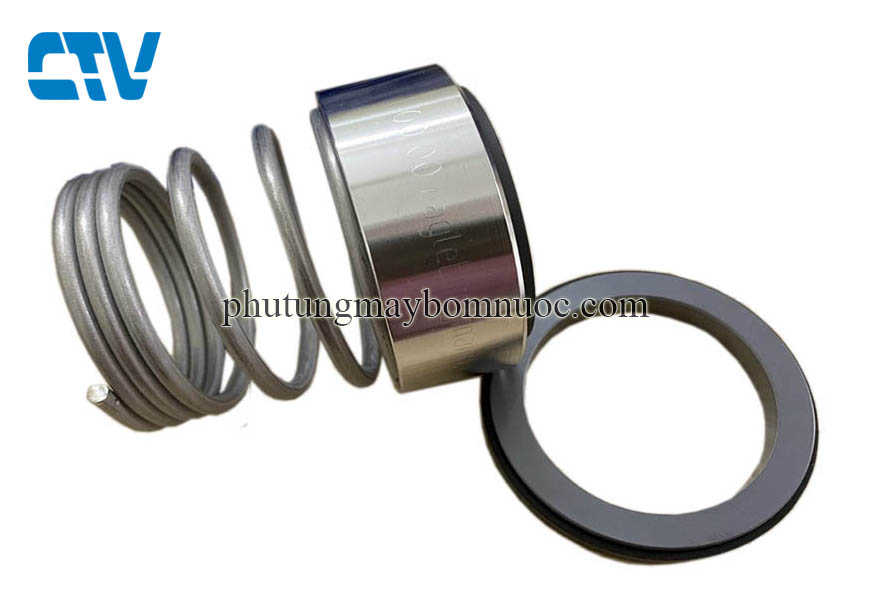 Phớt bơm dầu truyền nhiệt (phớt cơ khí) Type M32N69