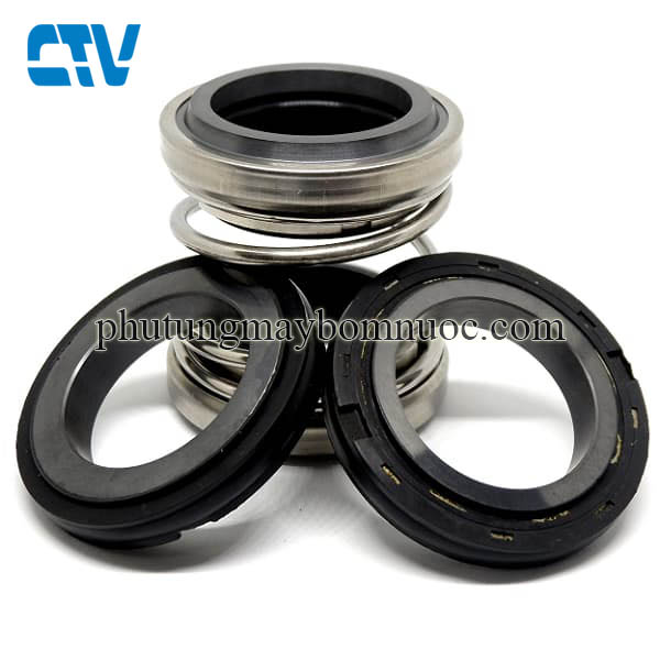 Phớt máy bơm chìm các hãng giá tốt tại Hà Nội