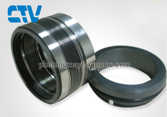 Phớt Máy Bơm Chịu Hóa Chất, Phớt Bơm Keo MFL85N-32