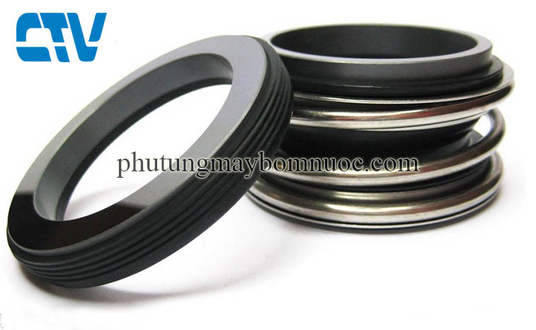 Phớt bơm MG1-38, phớt lùn