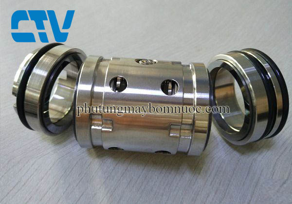 Phớt cơ khí bơm dầu (phớt máy bơm) 224UU