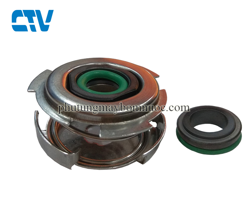 Phớt máy bơm nước công nghiệp Grundfos CME 10-6